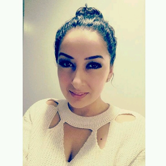 Meet your Posher, Vianette - Picture 1 of 1